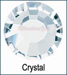 RG Premium Crystal